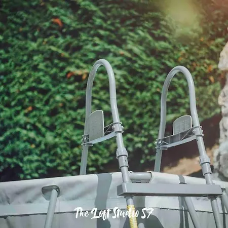 Apartment The Loft 57 - Vut.3352as